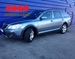 ŠKODA OCTAVIA SCOUT 1,8 TSI