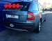 ŠKODA OCTAVIA SCOUT 1,8 TSI