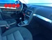ŠKODA OCTAVIA SCOUT 1,8 TSI