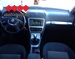 ŠKODA OCTAVIA SCOUT 1,8 TSI