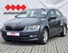 ŠKODA OCTAVIA Style 1,6 TDI