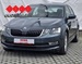 ŠKODA OCTAVIA Style 1,6 TDI
