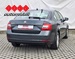 ŠKODA OCTAVIA Style 1,6 TDI