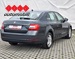 ŠKODA OCTAVIA Style 1,6 TDI