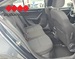 ŠKODA OCTAVIA Style 1,6 TDI
