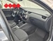 ŠKODA OCTAVIA Style 1,6 TDI