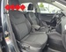 ŠKODA OCTAVIA Style 1,6 TDI