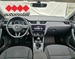 ŠKODA OCTAVIA Style 1,6 TDI