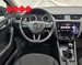ŠKODA OCTAVIA Style 1,6 TDI