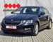 ŠKODA OCTAVIA Style 1,6 TDI