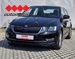 ŠKODA OCTAVIA Style 1,6 TDI