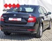 ŠKODA OCTAVIA Style 1,6 TDI