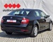 ŠKODA OCTAVIA Style 1,6 TDI