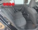 ŠKODA OCTAVIA Style 1,6 TDI