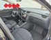 ŠKODA OCTAVIA Style 1,6 TDI