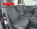 ŠKODA OCTAVIA Style 1,6 TDI