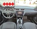 ŠKODA OCTAVIA Style 1,6 TDI