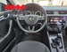 ŠKODA OCTAVIA Style 1,6 TDI
