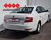 ŠKODA OCTAVIA STYLE 2.0 TDI