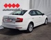 ŠKODA OCTAVIA STYLE 2.0 TDI