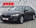 ŠKODA OCTAVIA Style 2.0 TDI DSG