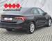 ŠKODA OCTAVIA Style 2.0 TDI DSG