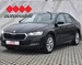 ŠKODA OCTAVIA Style 2.0 TDI DSG