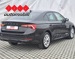 ŠKODA OCTAVIA Style 2.0 TDI DSG
