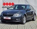ŠKODA OCTAVIA Style 2,0 TDI DSG