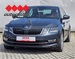 ŠKODA OCTAVIA Style 2,0 TDI DSG