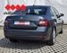 ŠKODA OCTAVIA Style 2,0 TDI DSG