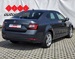 ŠKODA OCTAVIA Style 2,0 TDI DSG