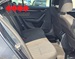ŠKODA OCTAVIA Style 2,0 TDI DSG