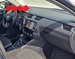 ŠKODA OCTAVIA Style 2,0 TDI DSG