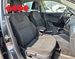 ŠKODA OCTAVIA Style 2,0 TDI DSG
