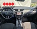 ŠKODA OCTAVIA Style 2,0 TDI DSG