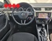 ŠKODA OCTAVIA Style 2,0 TDI DSG