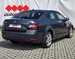 ŠKODA OCTAVIA Style 2,0 TDI DSG