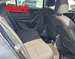 ŠKODA OCTAVIA Style 2,0 TDI DSG