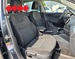 ŠKODA OCTAVIA Style 2,0 TDI DSG