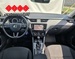 ŠKODA OCTAVIA Style 2,0 TDI DSG