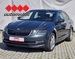 ŠKODA OCTAVIA Style 2,0 TDI DSG
