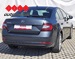 ŠKODA OCTAVIA Style 2,0 TDI DSG