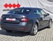 ŠKODA OCTAVIA Style 2,0 TDI DSG