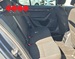 ŠKODA OCTAVIA Style 2,0 TDI DSG