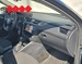 ŠKODA OCTAVIA Style 2,0 TDI DSG