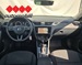 ŠKODA OCTAVIA Style 2,0 TDI DSG