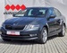 ŠKODA OCTAVIA Style 2,0 TDI DSG