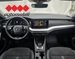 ŠKODA OCTAVIA Style 2.0 TDI DSG