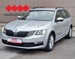 ŠKODA OCTAVIA SW 1.6 TDI AMBITION